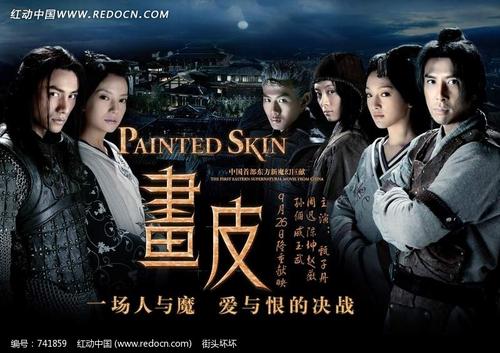 俄克拉荷马州公用事业账单怎么买到